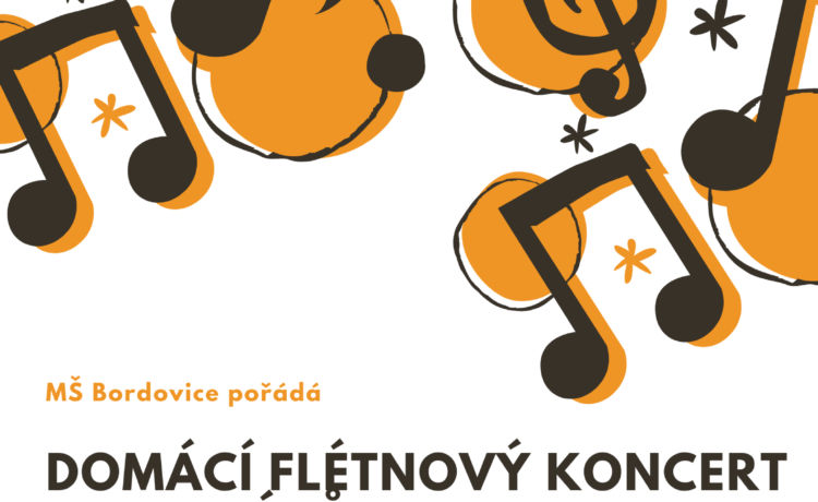 Koncert na příčnou flétnu