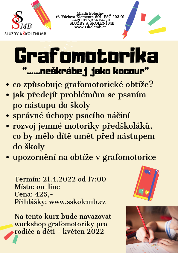 http://www.sskolemb.cz/redakce/index.php?xuser=&lanG=cs&subakce=scearch&scearchText=grafomotorika