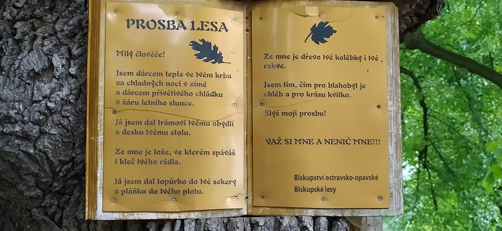 Poznáváme s dětmi náš region a jeho historii. Po návštěvách hradu na Starém Jičíně a zámku v Kuníně jsme se vypravili na dobrodružnou výpravu na hrad Hukvaldy zachránit dceru preclíkářce. Prošli jsme […]