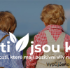Karty cností