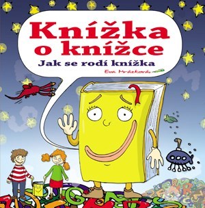 Beseda na téma: březen měsíc knihy